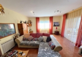 Detached villa with land for sale on España, Vallirana, ref: TR413931 photo