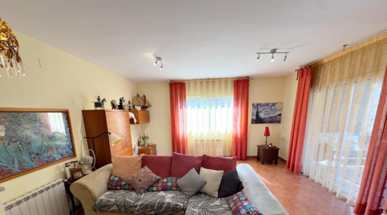 Barcelona - Vallirana - 1176m2