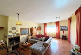 Vallirana 1176&nbsp;m²