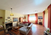 Detached villa with land for sale on España, Vallirana, ref: TR413931 photo