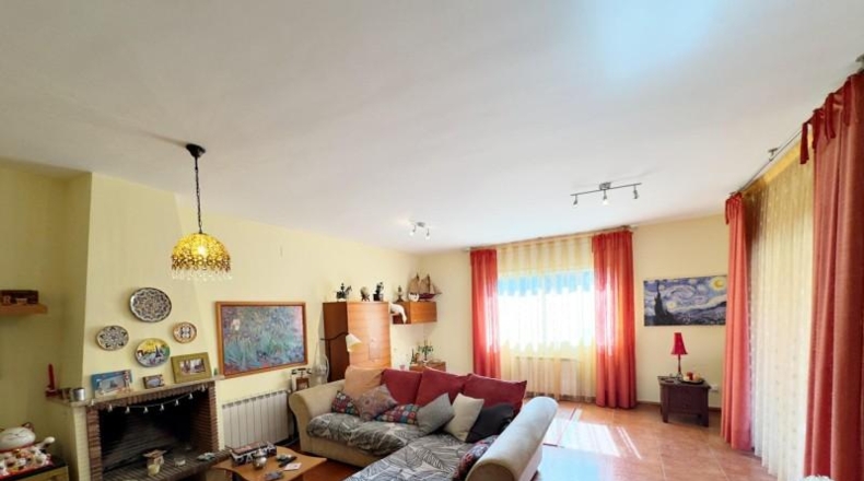 Barcelona - Vallirana - 1176m2