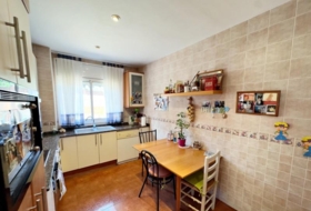 Vallirana 1176&nbsp;m²