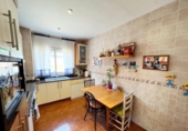 Detached villa with land for sale on España, Vallirana, ref: TR413931 photo