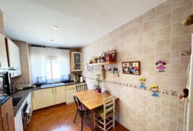 Vallirana 1176&nbsp;m²