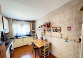 Detached villa with land for sale on España, Vallirana, ref: TR413931 photo