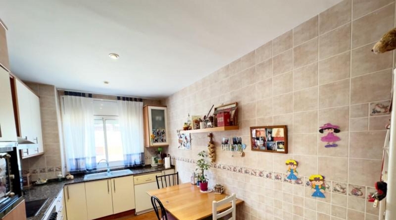 Barcelona - Vallirana - 1176m2