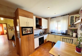 Vallirana 1176&nbsp;m²