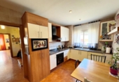 Detached villa with land for sale on España, Vallirana, ref: TR413931 photo