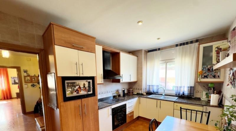 Barcelona - Vallirana - 1176m2