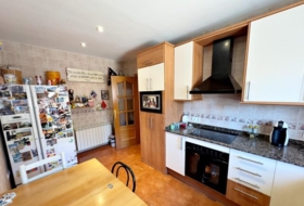 Vallirana 1176&nbsp;m²