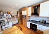 Detached villa with land for sale on España, Vallirana, ref: TR413931 photo