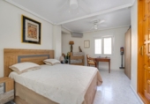 Xalet independent amb terreny en venda a la España, Rojals, ref.: TR413932 foto