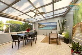 Mazarrón 170&nbsp;m²