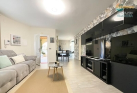 Mazarrón 170&nbsp;m²