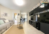 Chalet independiente con terreno en venta en la España, Mazarrón, ref: TR403496 foto