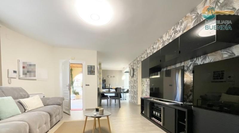 Murcia - Mazarrón - 170m2