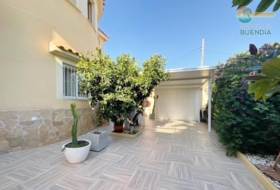 Mazarrón 170&nbsp;m²