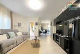 Mazarrón 170&nbsp;m²