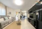 Chalet independiente con terreno en venta en la España, Mazarrón, ref: TR403496 foto
