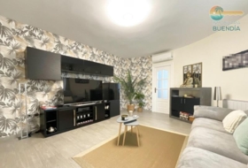 Mazarrón 170&nbsp;m²