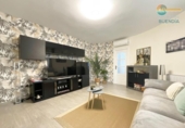 Chalet independiente con terreno en venta en la España, Mazarrón, ref: TR403496 foto