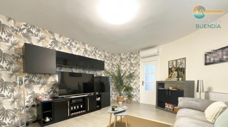 Murcia - Mazarrón - 170m2