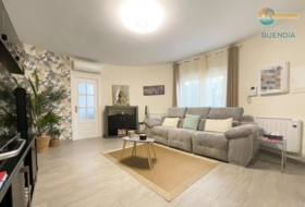 Mazarrón 170&nbsp;m²