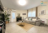 Chalet independiente con terreno en venta en la España, Mazarrón, ref: TR403496 foto