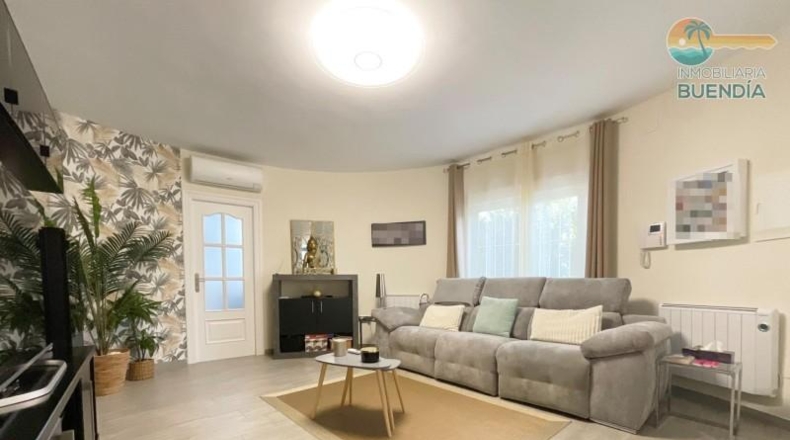 Murcia - Mazarrón - 170m2