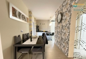 Mazarrón 170&nbsp;m²