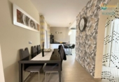 Chalet independiente con terreno en venta en la España, Mazarrón, ref: TR403496 foto