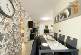 Mazarrón 170&nbsp;m²