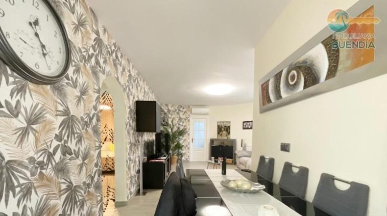 Murcia - Mazarrón - 170m2