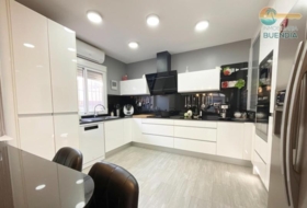 Mazarrón 170&nbsp;m²