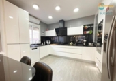 Chalet independiente con terreno en venta en la España, Mazarrón, ref: TR403496 foto