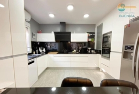 Mazarrón 170&nbsp;m²
