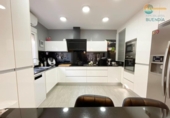 Chalet independiente con terreno en venta en la España, Mazarrón, ref: TR403496 foto