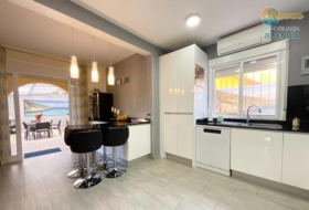 Mazarrón 170&nbsp;m²