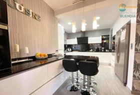Mazarrón 170&nbsp;m²