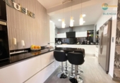 Chalet independiente con terreno en venta en la España, Mazarrón, ref: TR403496 foto