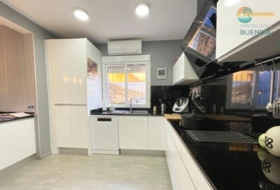 Mazarrón 170&nbsp;m²