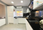 Chalet independiente con terreno en venta en la España, Mazarrón, ref: TR403496 foto