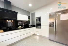 Mazarrón 170&nbsp;m²