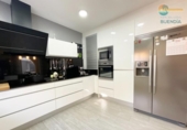 Chalet independiente con terreno en venta en la España, Mazarrón, ref: TR403496 foto