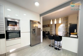 Mazarrón 170&nbsp;m²