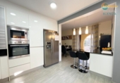 Chalet independiente con terreno en venta en la España, Mazarrón, ref: TR403496 foto