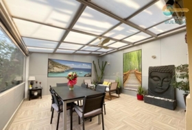 Mazarrón 170&nbsp;m²