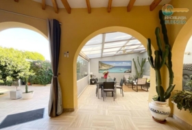 Mazarrón 170&nbsp;m²
