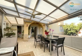 Mazarrón 170&nbsp;m²