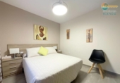 Chalet independiente con terreno en venta en la España, Mazarrón, ref: TR403496 foto